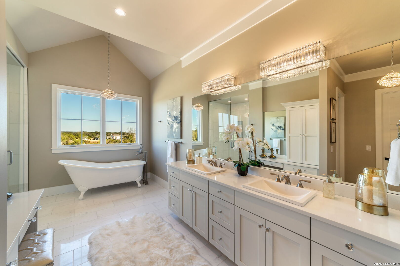 324 Klenin Place Fredericksburg TX 78624