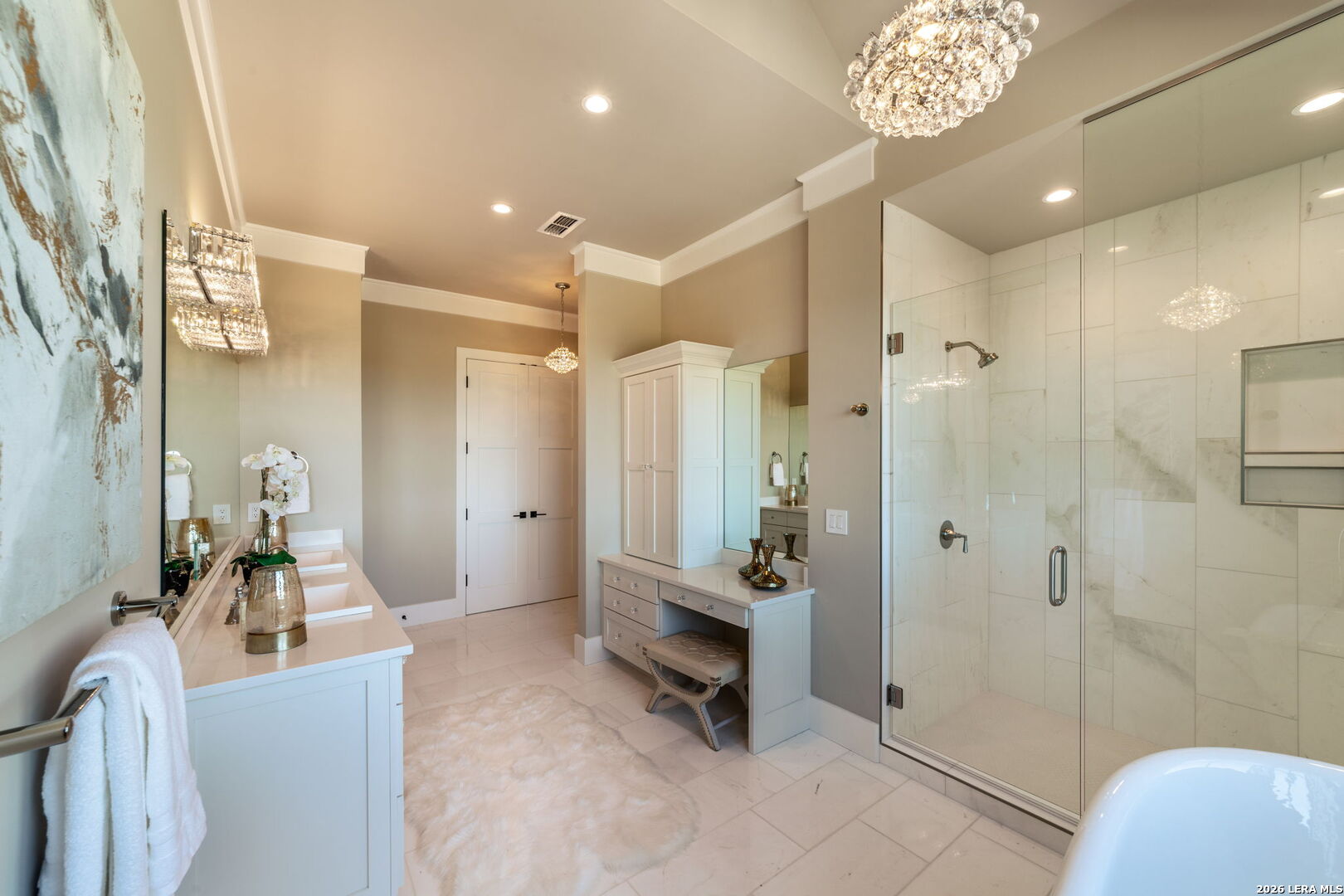 324 Klenin Place Fredericksburg TX 78624