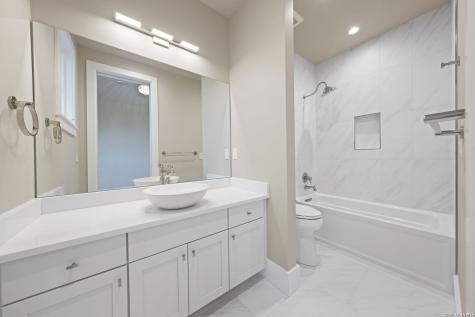 324 Klenin Place Fredericksburg TX 78624