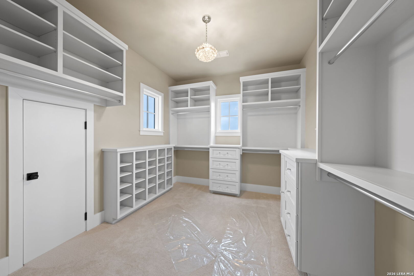 324 Klenin Place Fredericksburg TX 78624