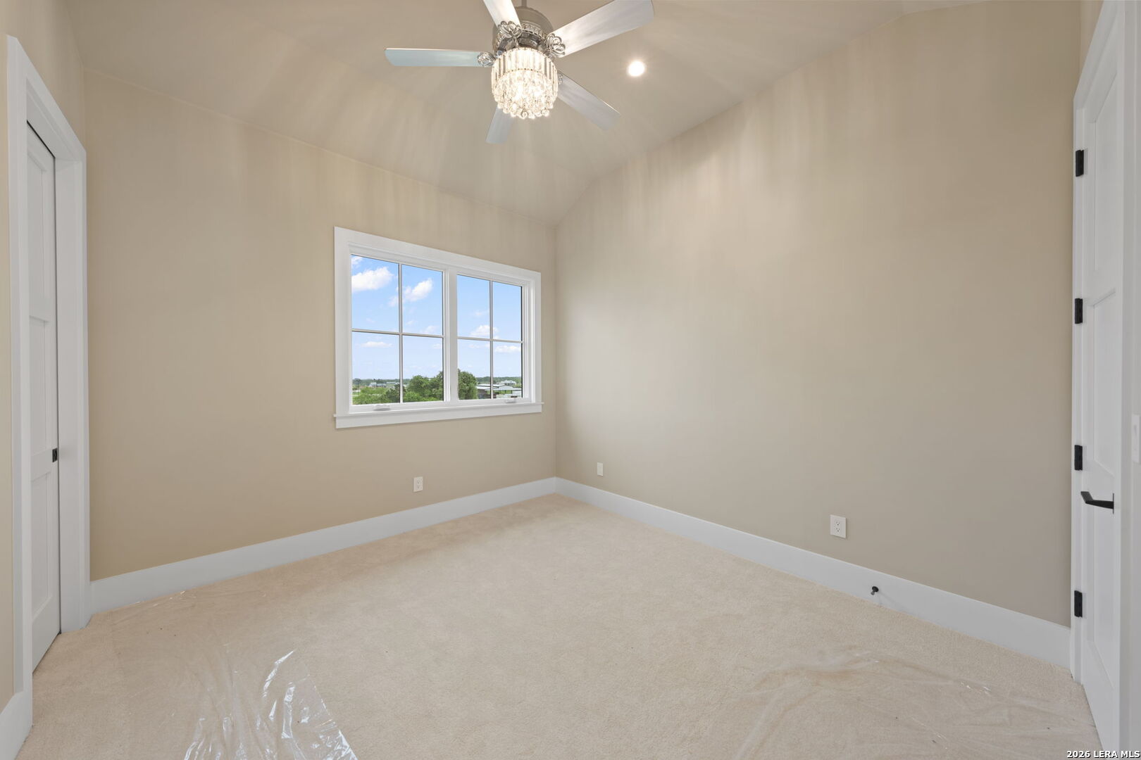324 Klenin Place Fredericksburg TX 78624