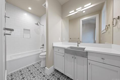 324 Klenin Place Fredericksburg TX 78624
