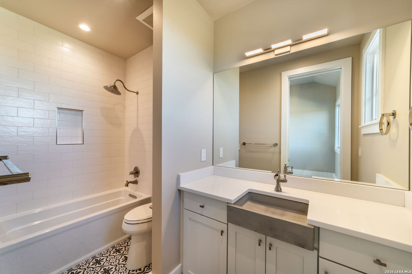 324 Klenin Place Fredericksburg TX 78624