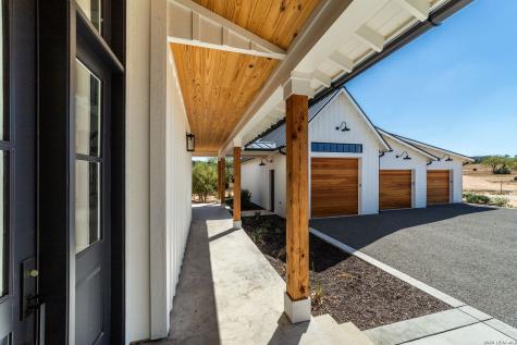 324 Klenin Place Fredericksburg TX 78624