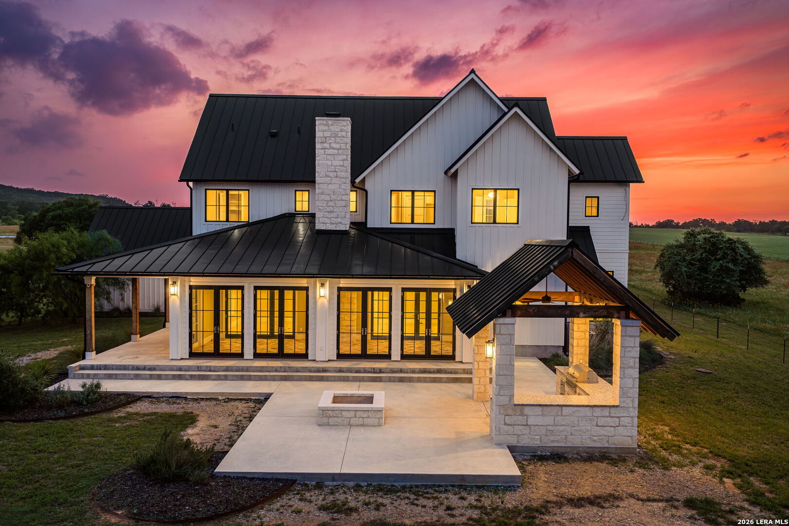 324 Klenin Place Fredericksburg TX 78624