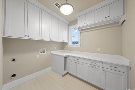 324 Klenin Place Fredericksburg TX 78624
