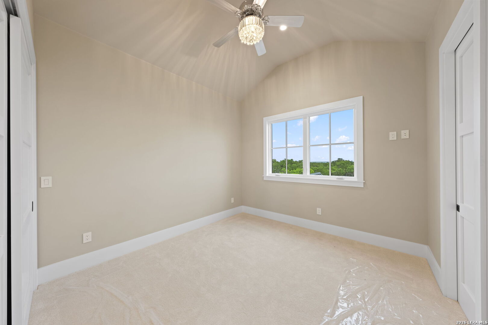 324 Klenin Place Fredericksburg TX 78624