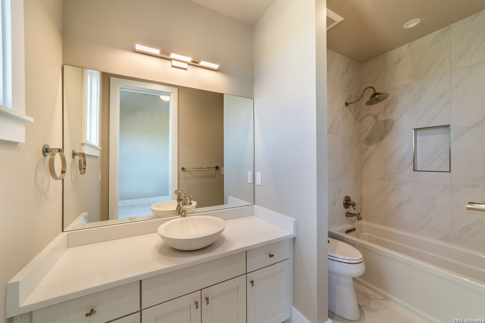 324 Klenin Place Fredericksburg TX 78624