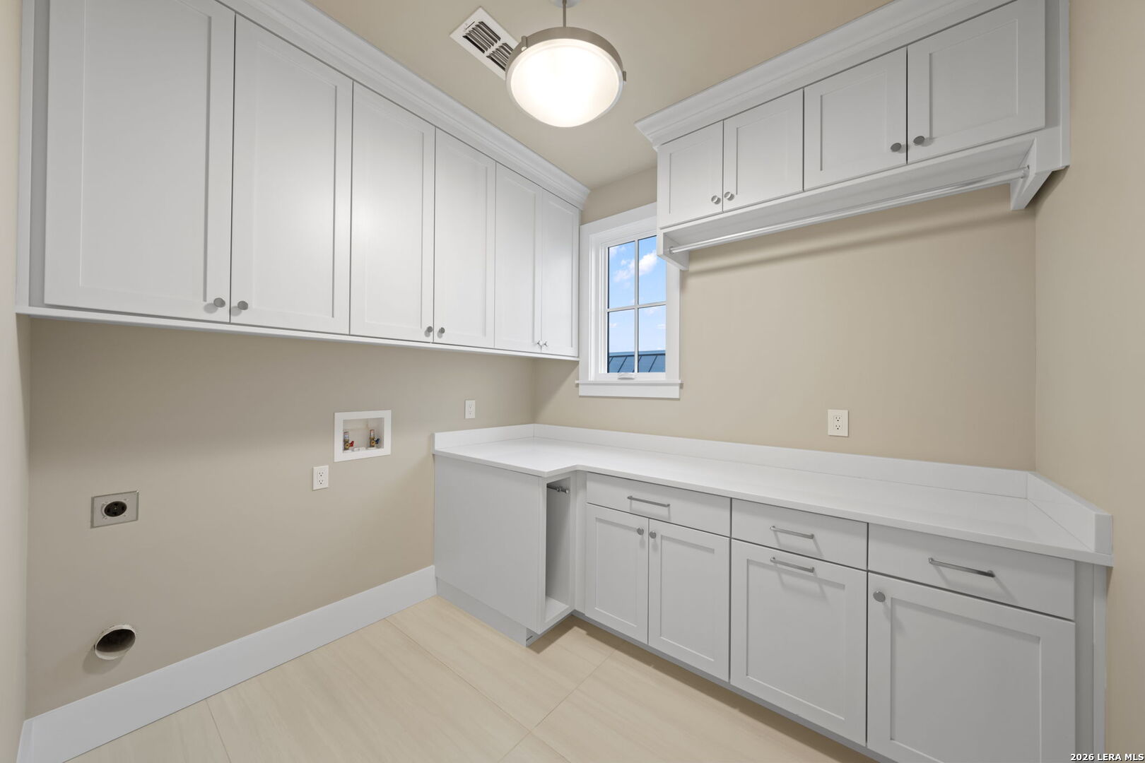 324 Klenin Place Fredericksburg TX 78624