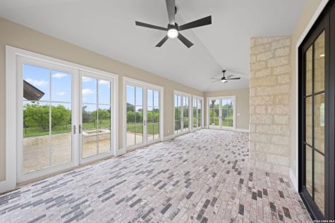324 Klenin Place Fredericksburg TX 78624