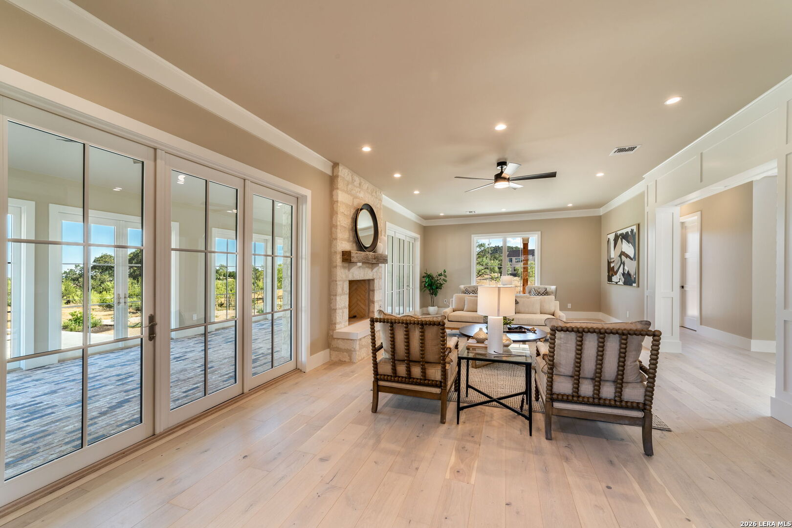 324 Klenin Place Fredericksburg TX 78624