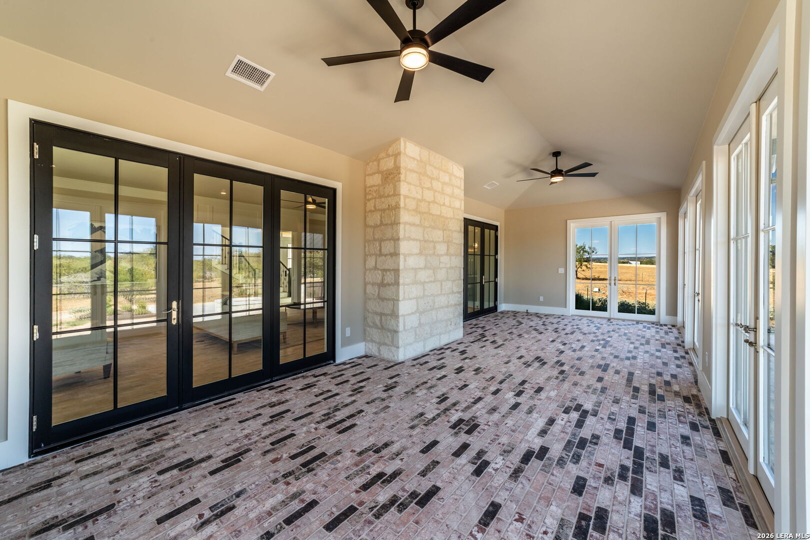 324 Klenin Place Fredericksburg TX 78624