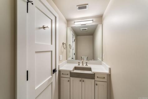 324 Klenin Place Fredericksburg TX 78624