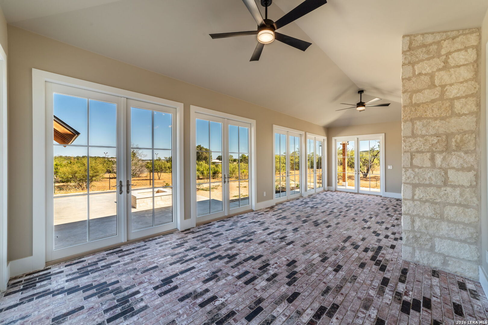 324 Klenin Place Fredericksburg TX 78624