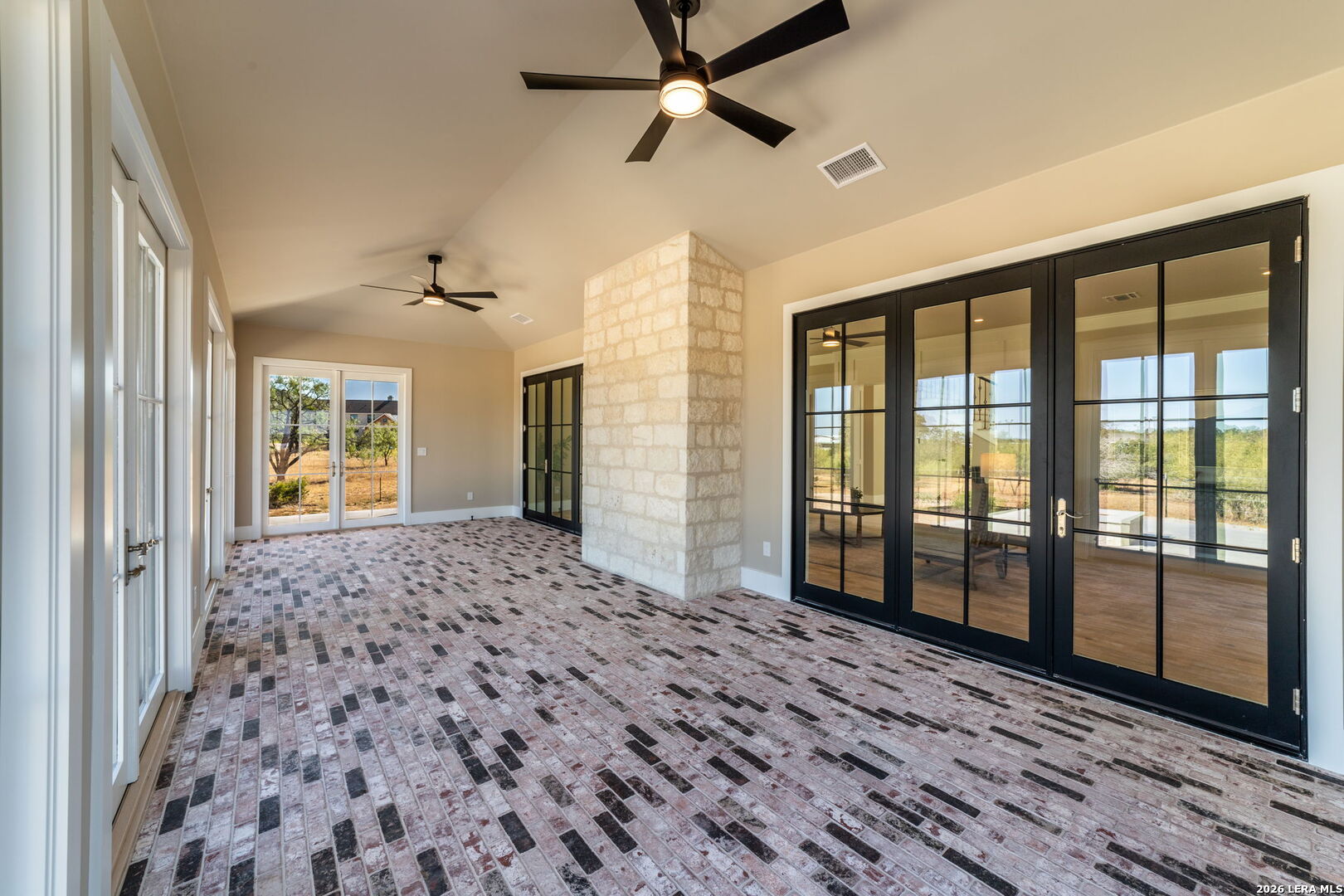 324 Klenin Place Fredericksburg TX 78624