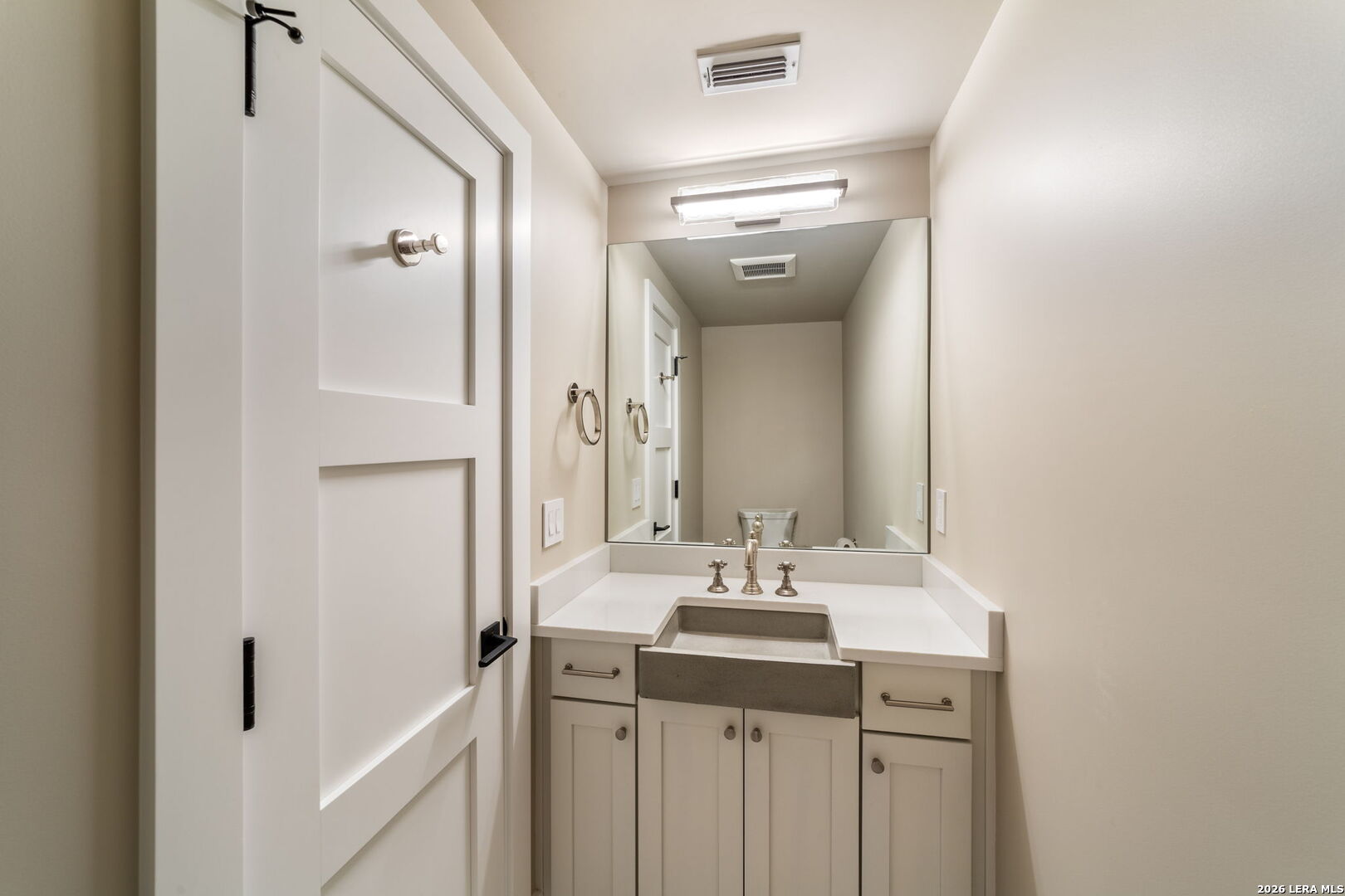324 Klenin Place Fredericksburg TX 78624