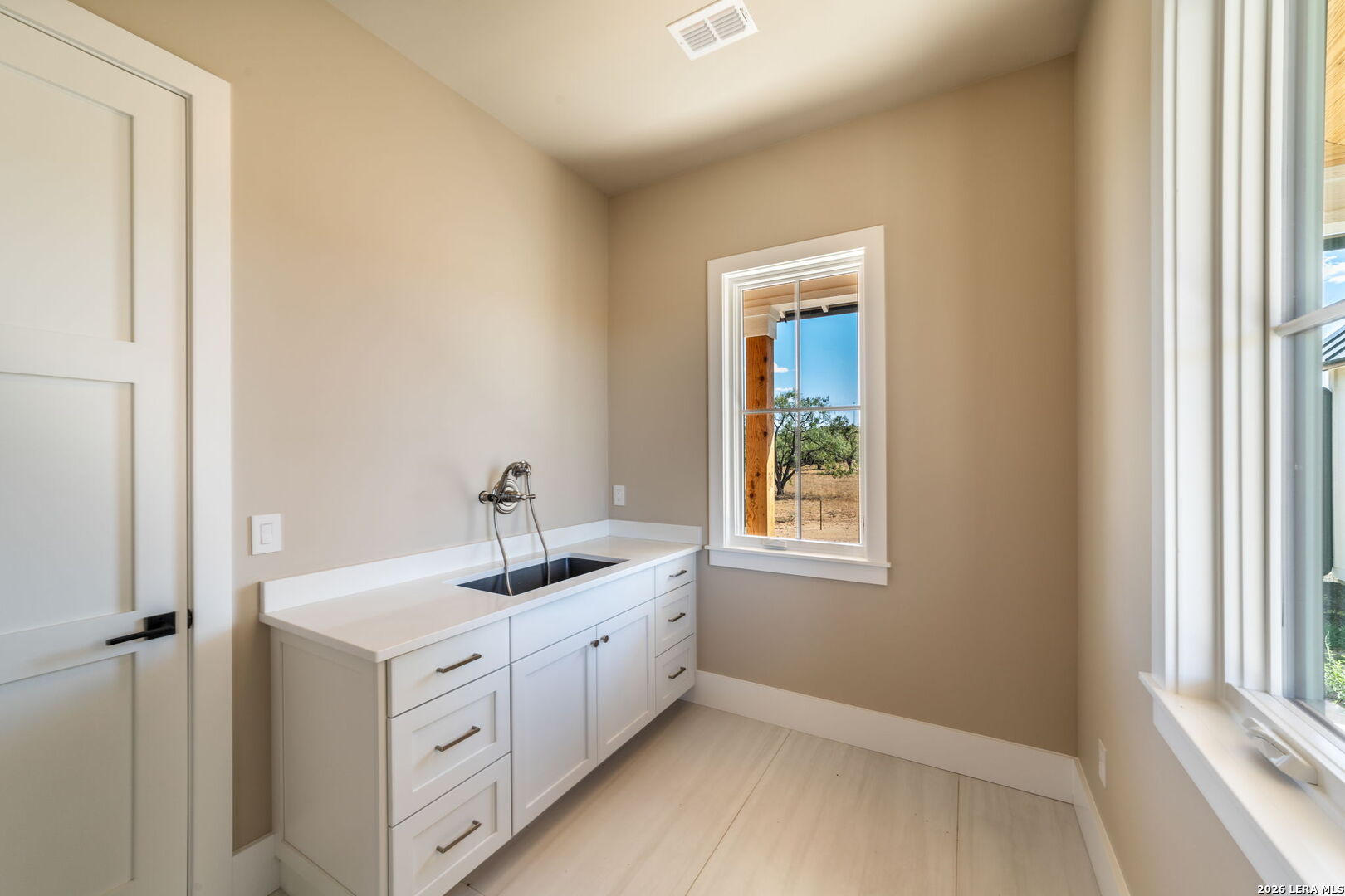 324 Klenin Place Fredericksburg TX 78624