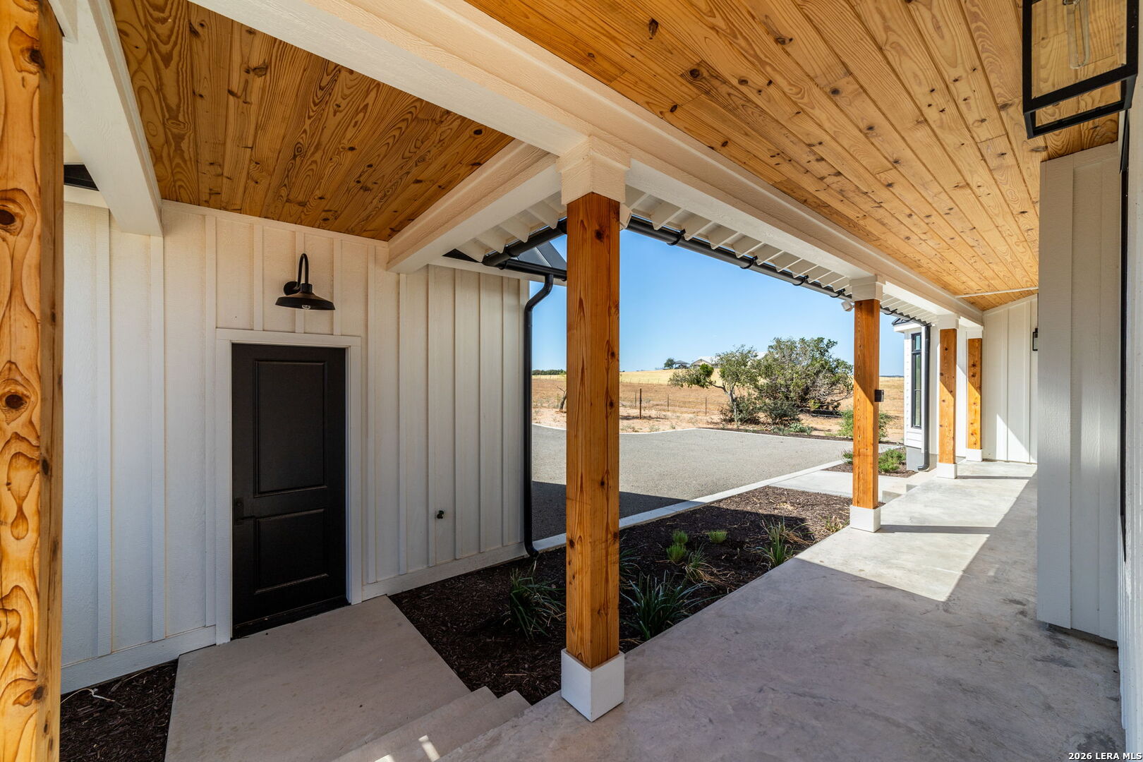 324 Klenin Place Fredericksburg TX 78624