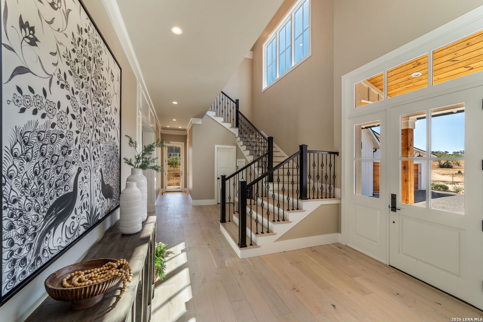 324 Klenin Place Fredericksburg TX 78624