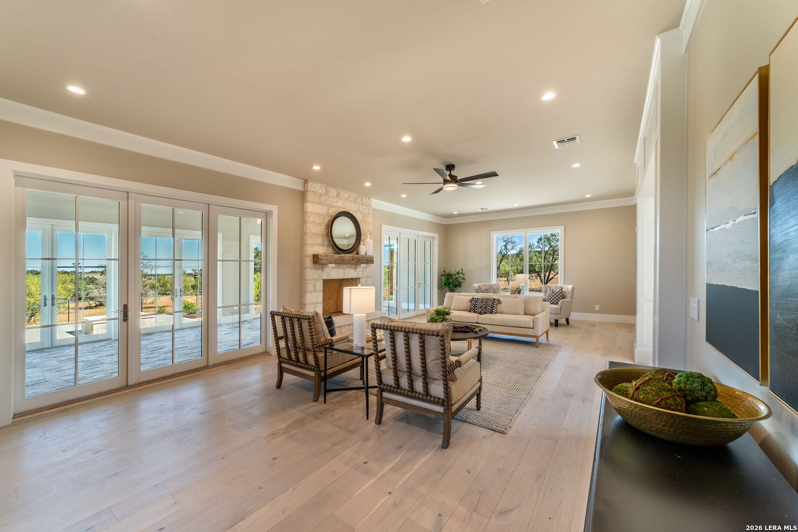 324 Klenin Place Fredericksburg TX 78624