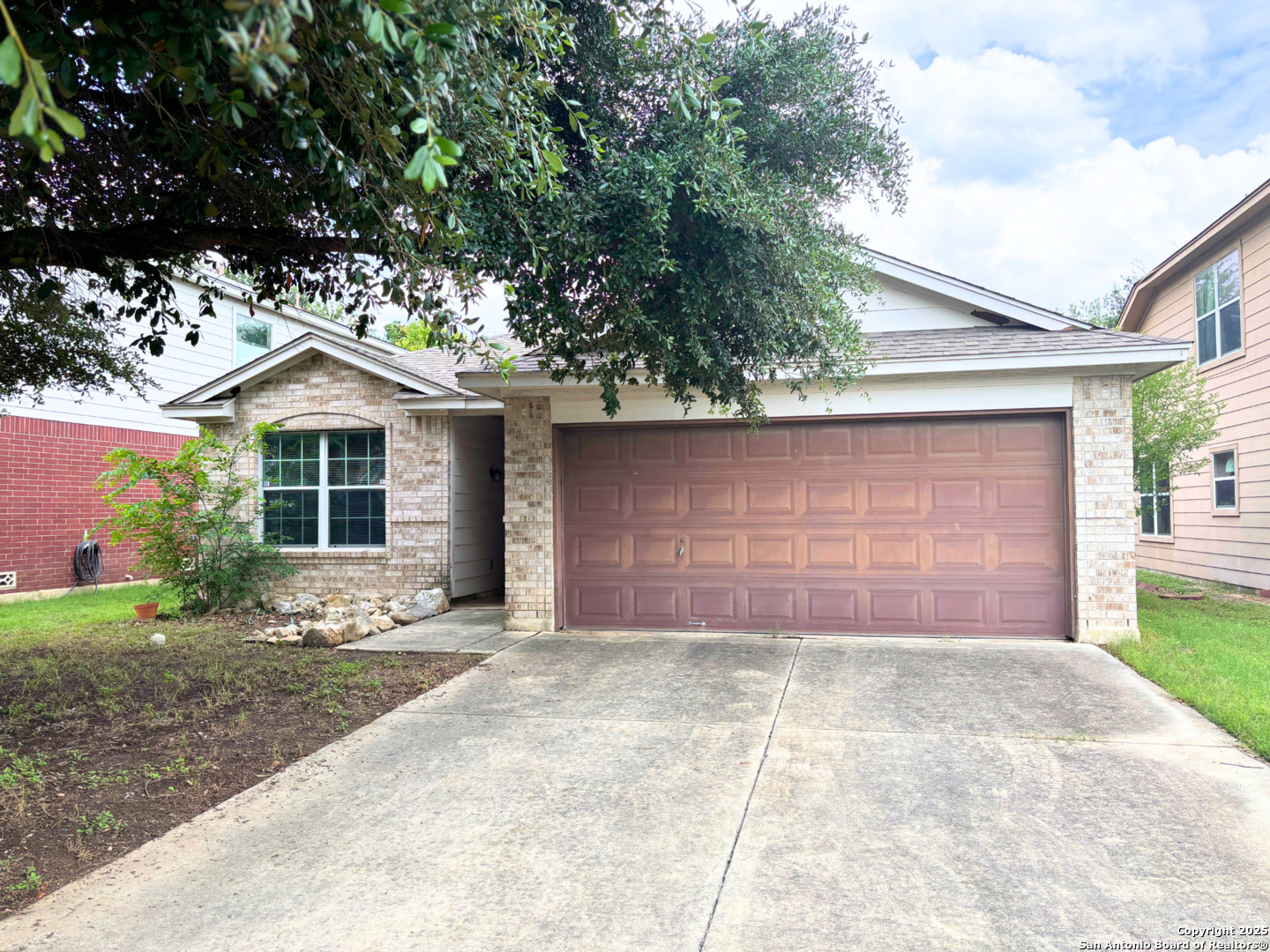 13218 Regency Forest San Antonio TX 78249