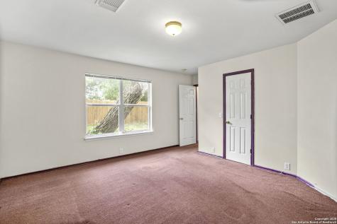 13218 Regency Forest San Antonio TX 78249