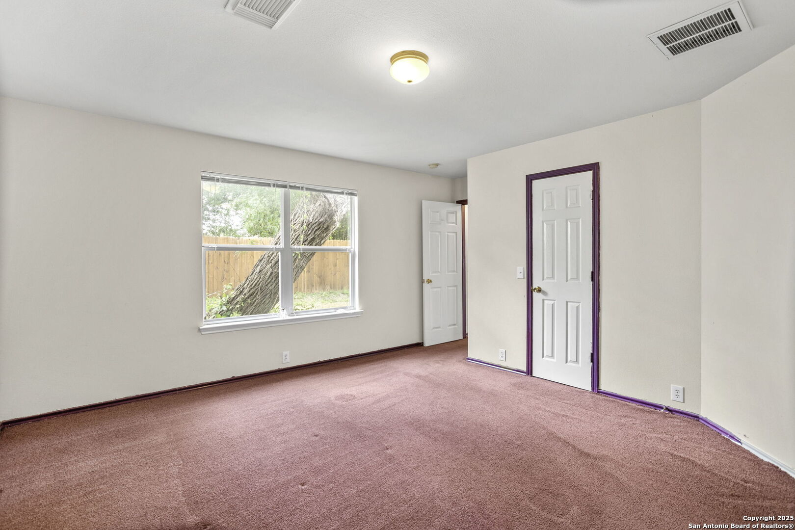 13218 Regency Forest San Antonio TX 78249