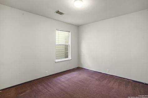 13218 Regency Forest San Antonio TX 78249