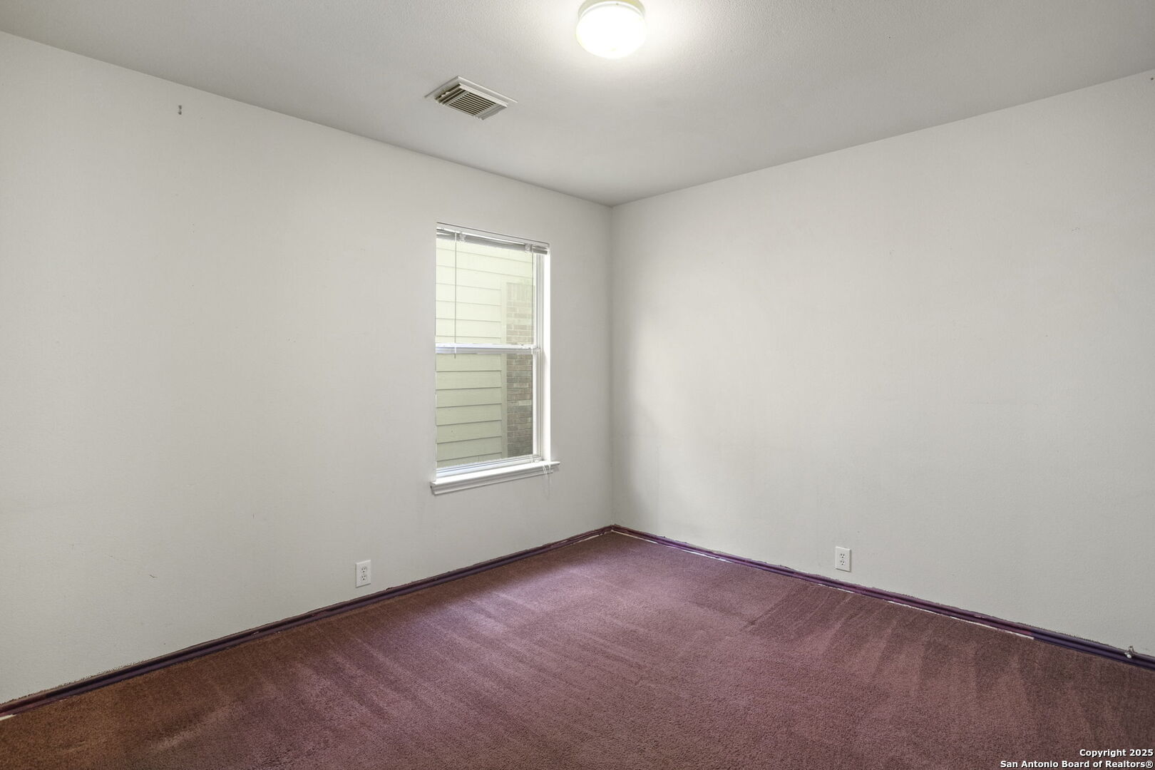 13218 Regency Forest San Antonio TX 78249