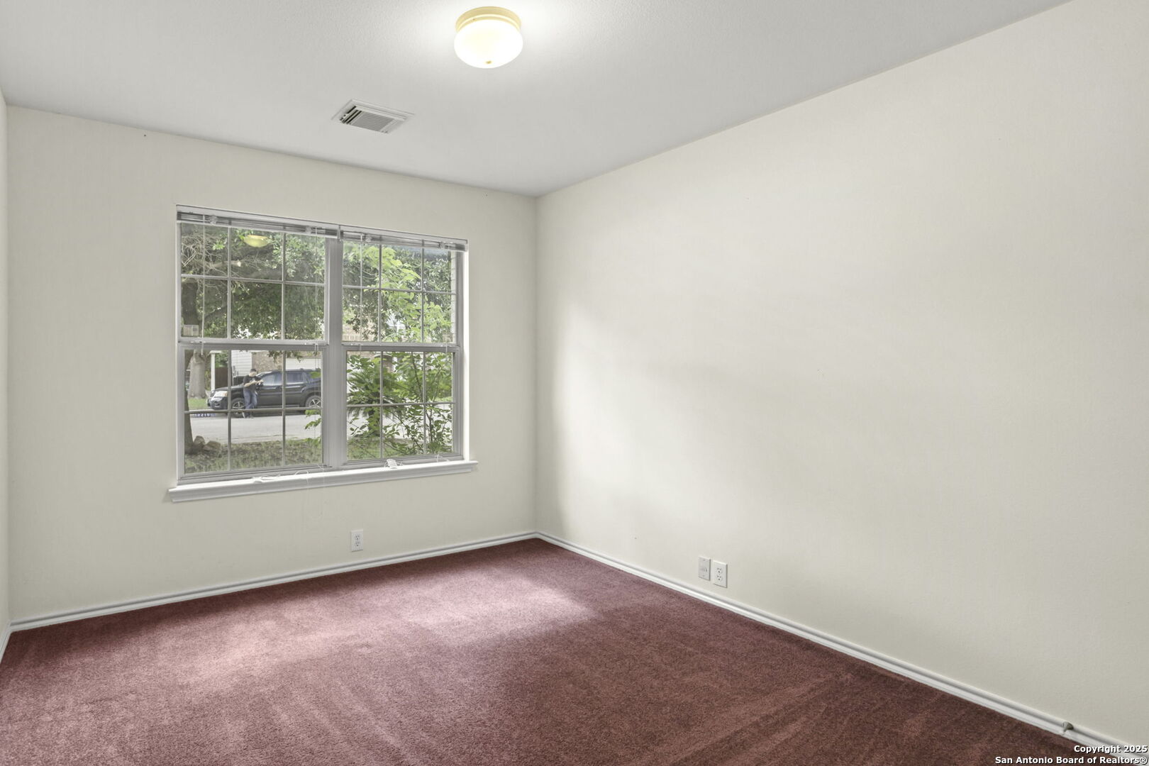 13218 Regency Forest San Antonio TX 78249