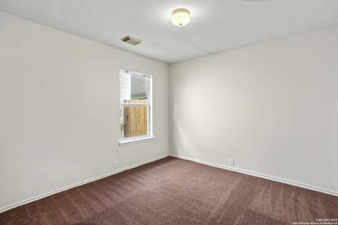 13218 Regency Forest San Antonio TX 78249