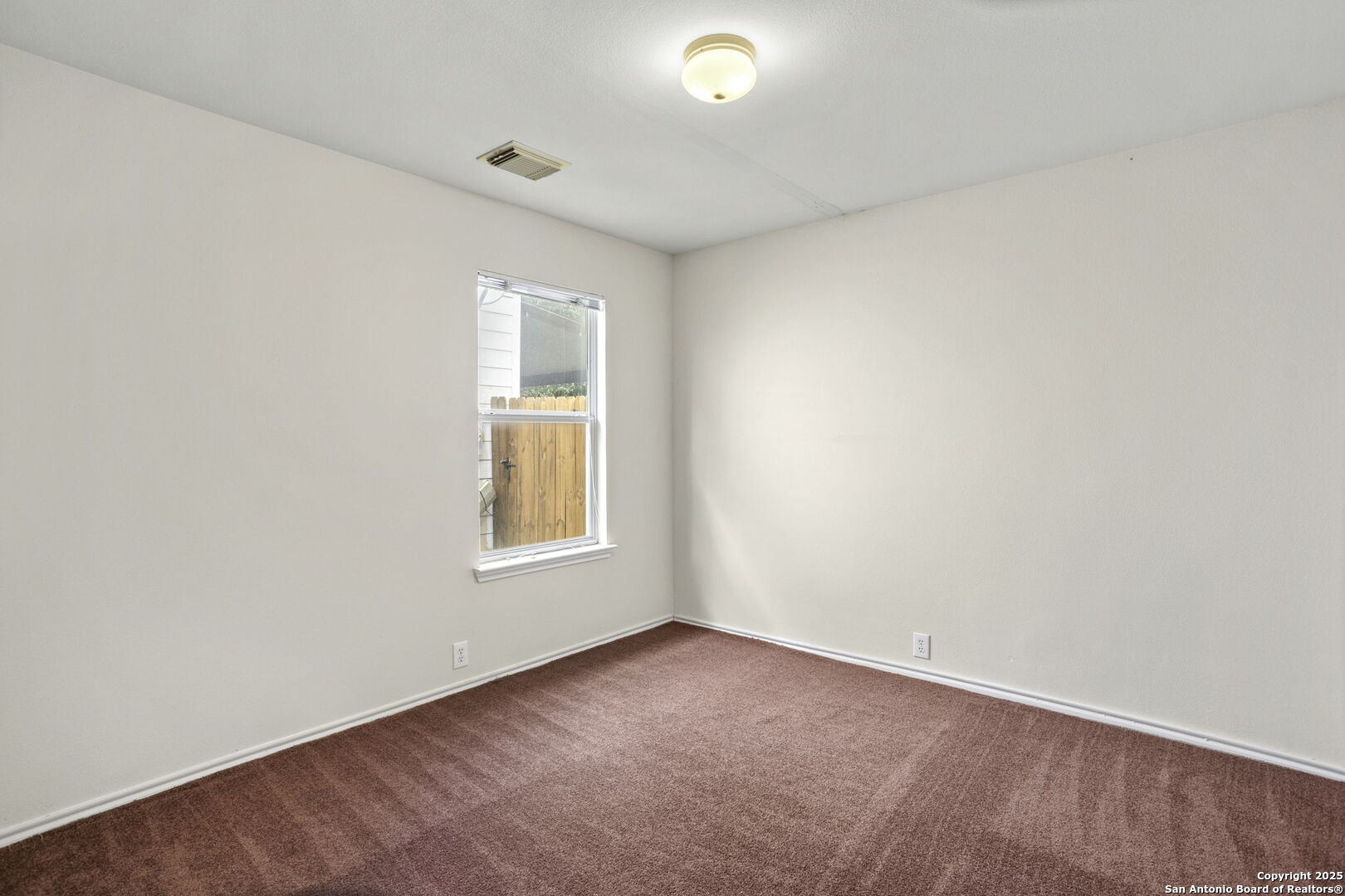 13218 Regency Forest San Antonio TX 78249