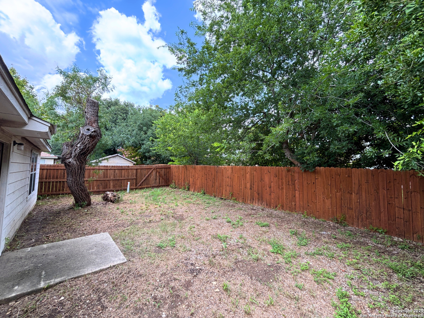 13218 Regency Forest San Antonio TX 78249