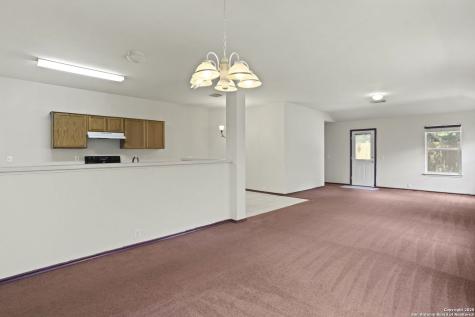 13218 Regency Forest San Antonio TX 78249