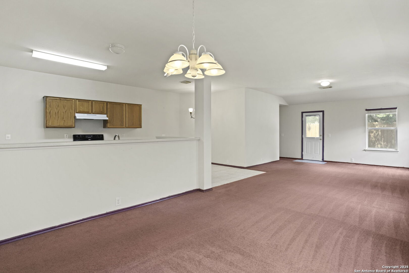 13218 Regency Forest San Antonio TX 78249
