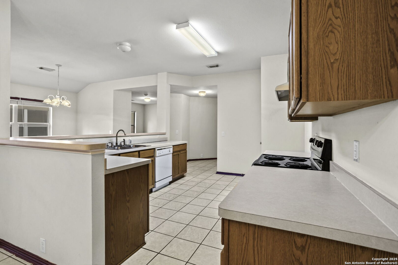 13218 Regency Forest San Antonio TX 78249