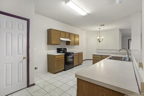 13218 Regency Forest San Antonio TX 78249