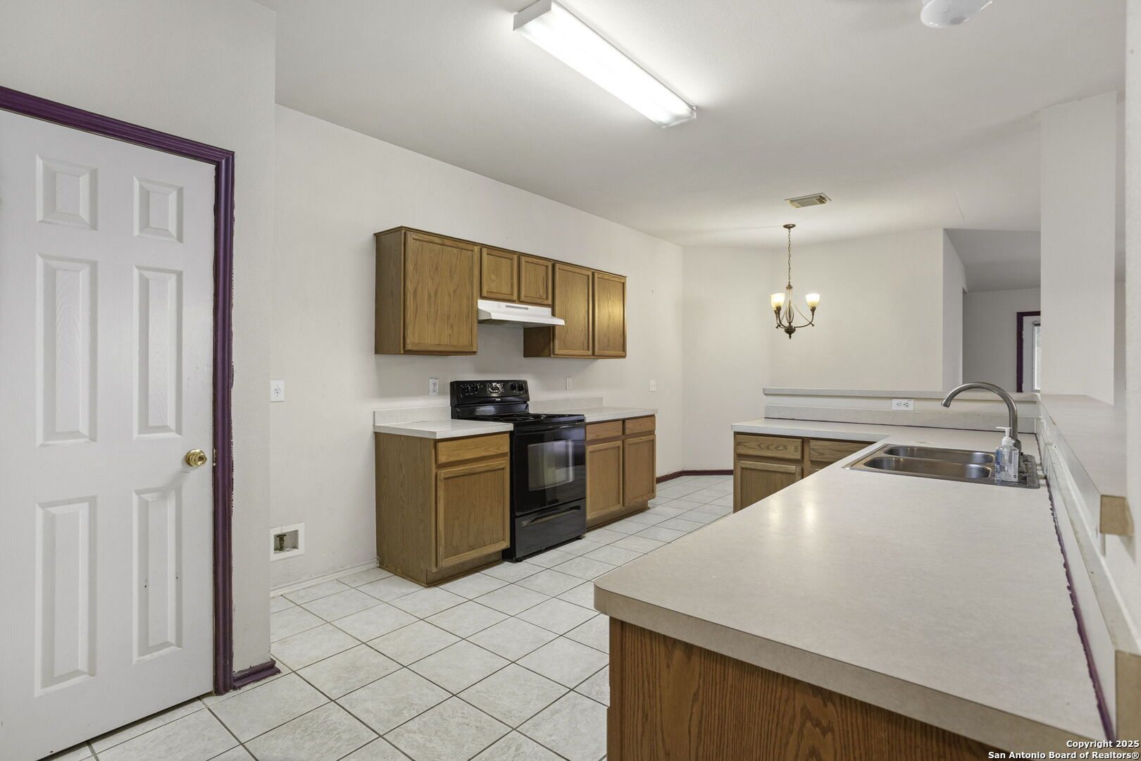 13218 Regency Forest San Antonio TX 78249