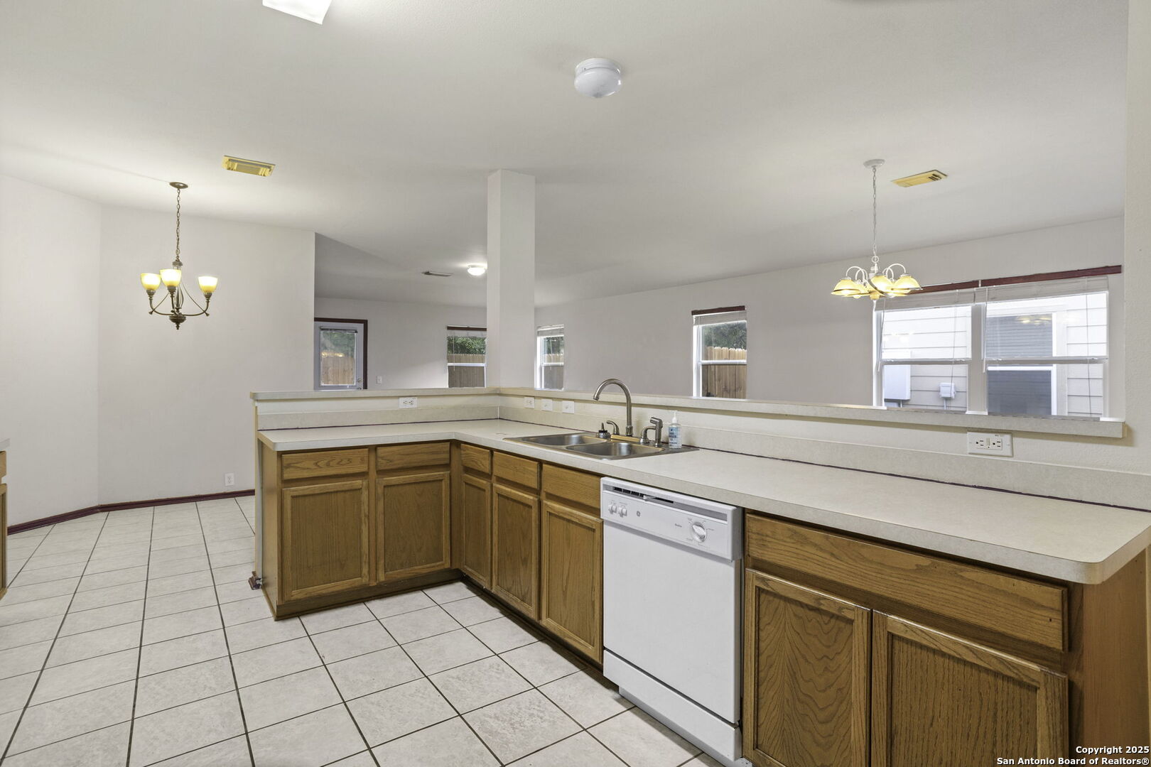 13218 Regency Forest San Antonio TX 78249