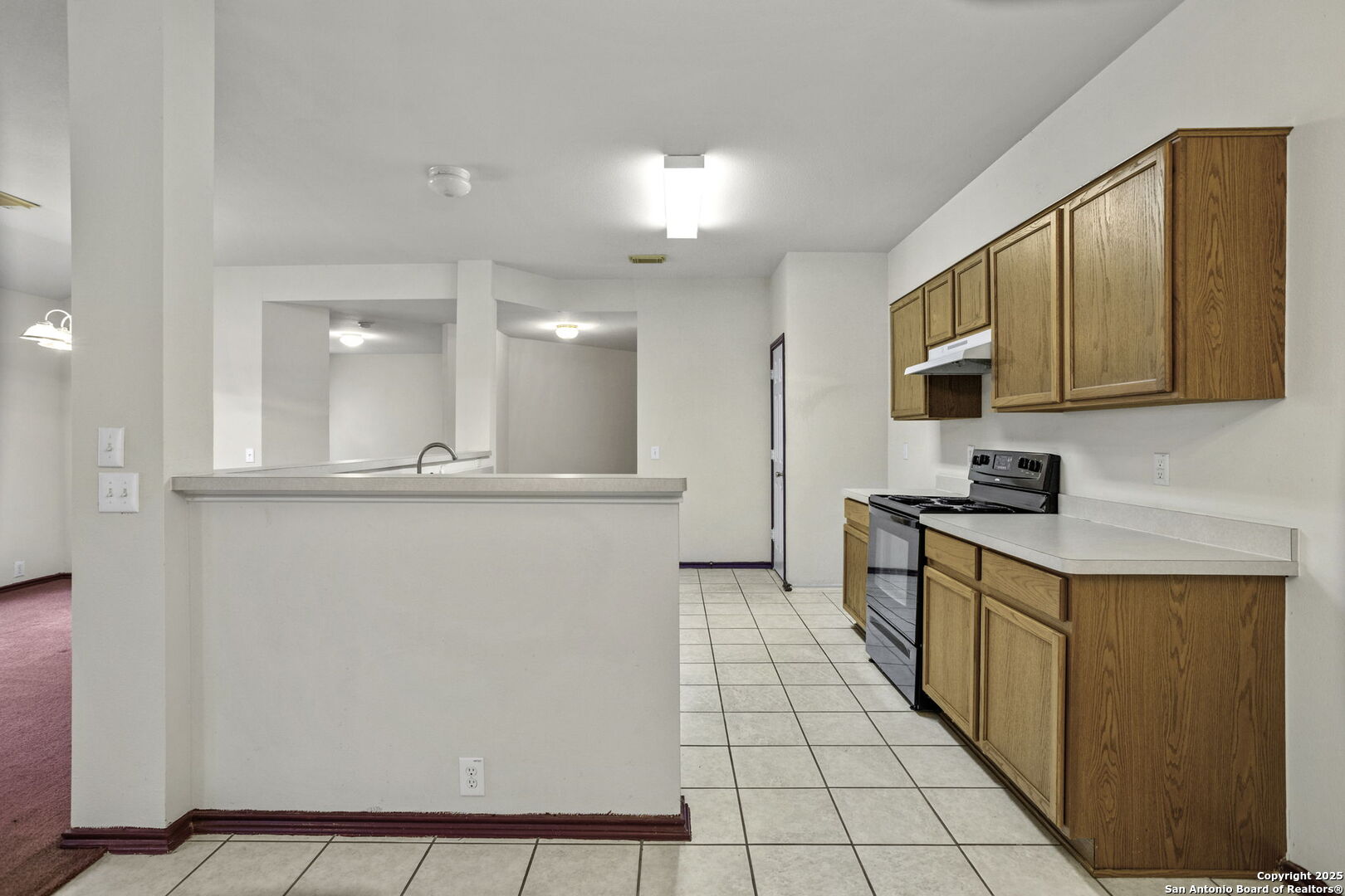 13218 Regency Forest San Antonio TX 78249