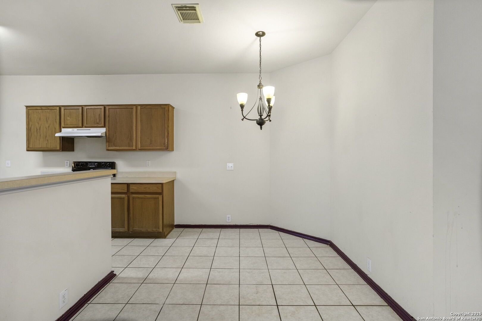 13218 Regency Forest San Antonio TX 78249