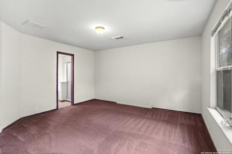 13218 Regency Forest San Antonio TX 78249