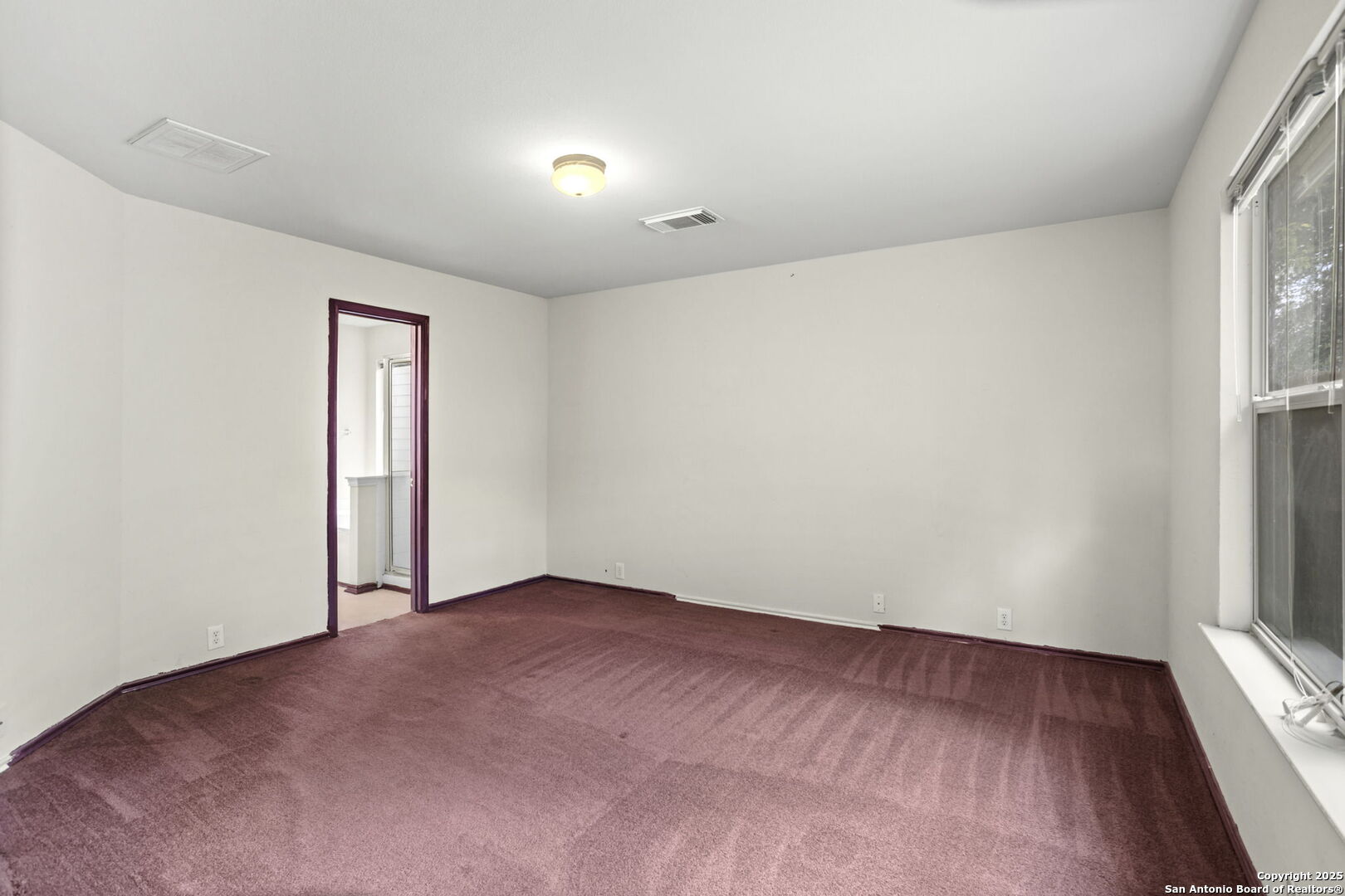 13218 Regency Forest San Antonio TX 78249
