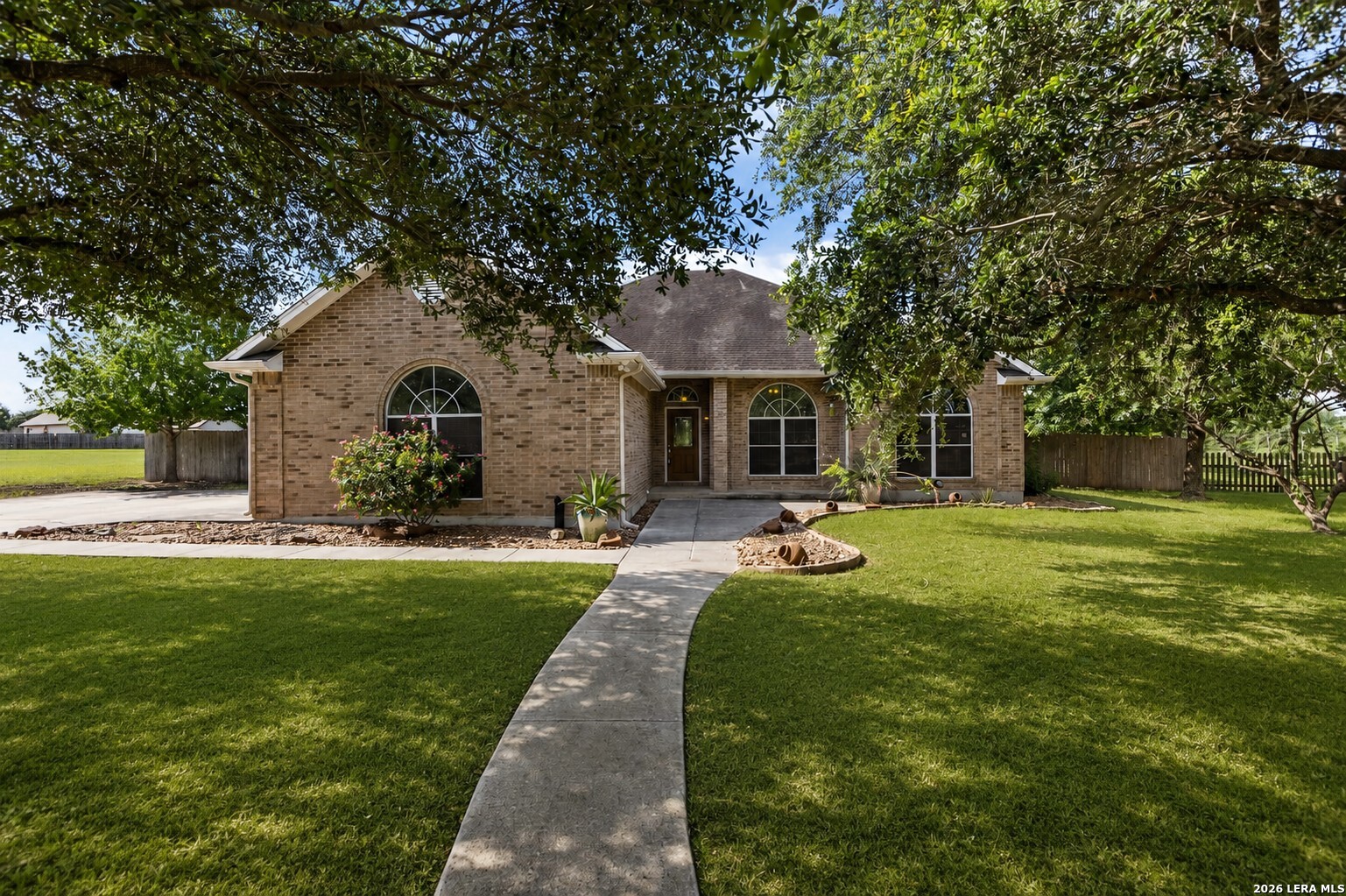 137 Bonnies Way New Braunfels TX 78130
