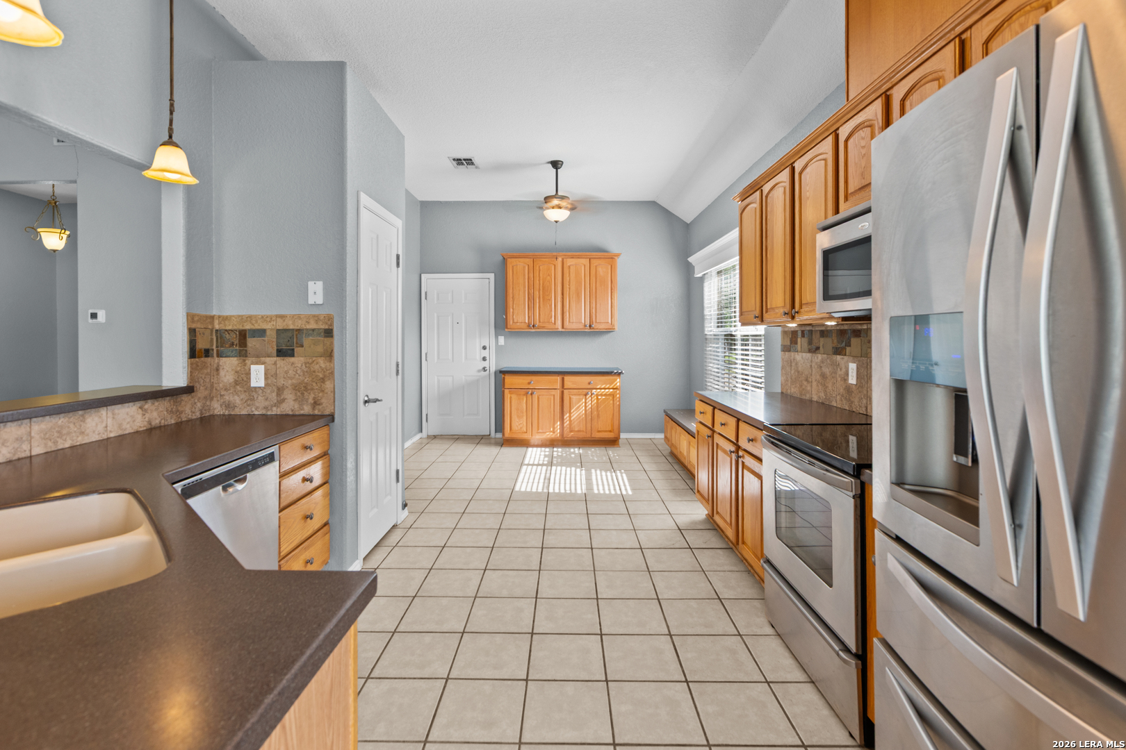 137 Bonnies Way New Braunfels TX 78130
