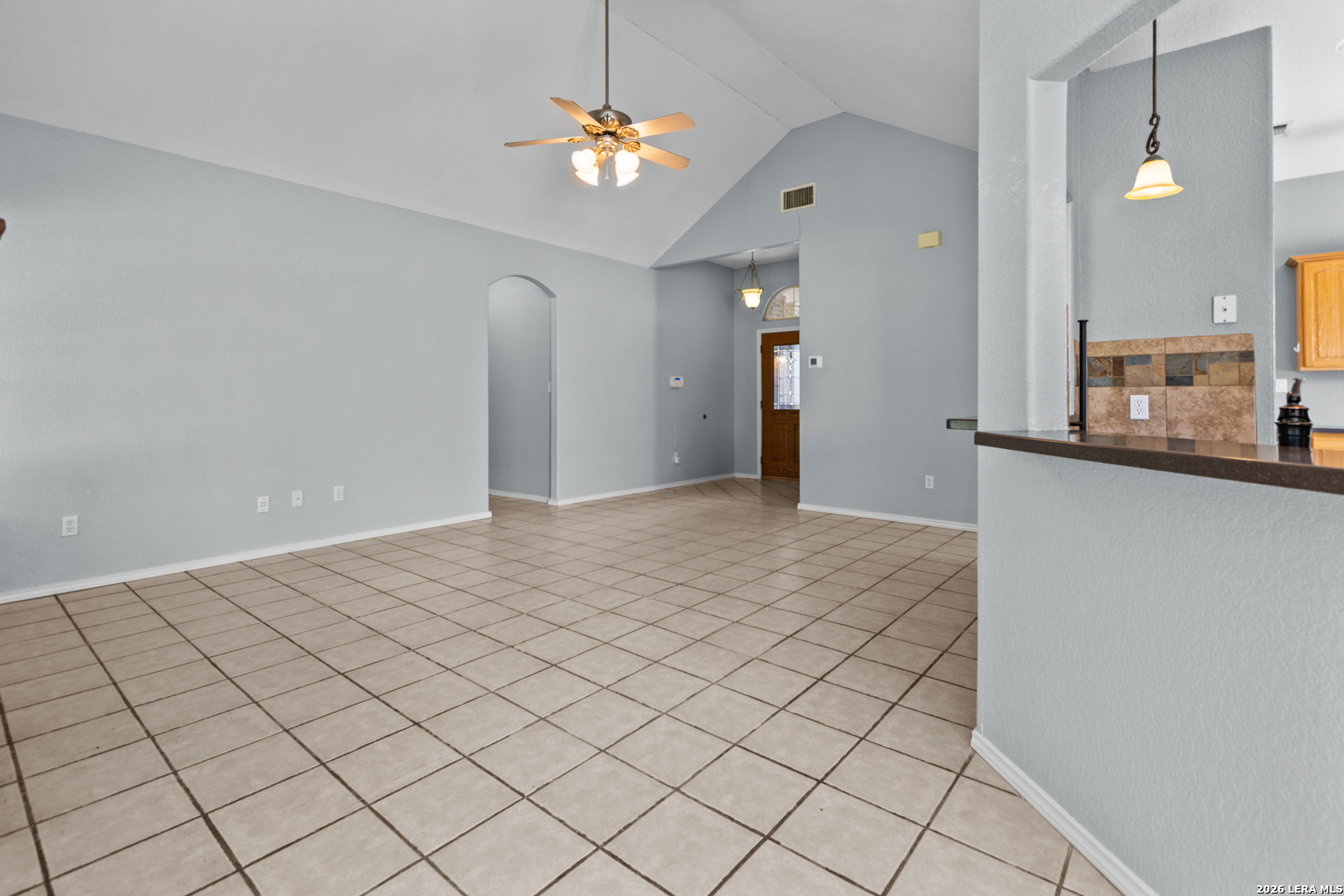 137 Bonnies Way New Braunfels TX 78130