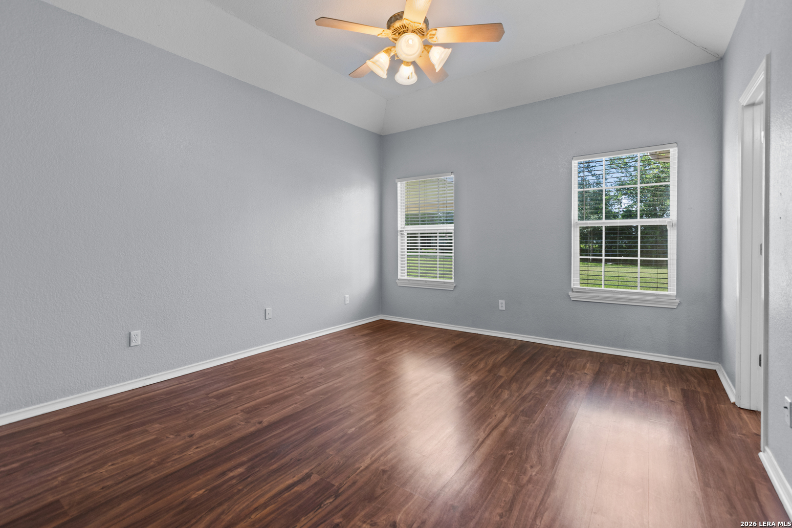 137 Bonnies Way New Braunfels TX 78130