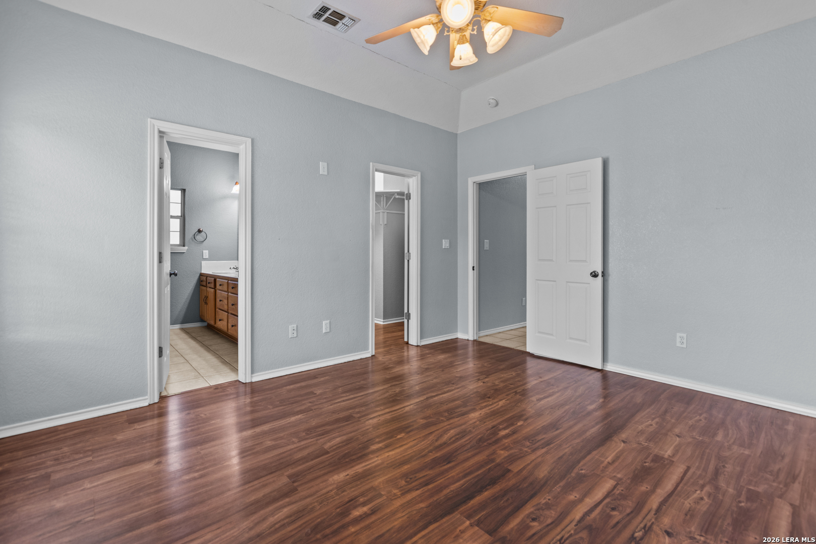 137 Bonnies Way New Braunfels TX 78130