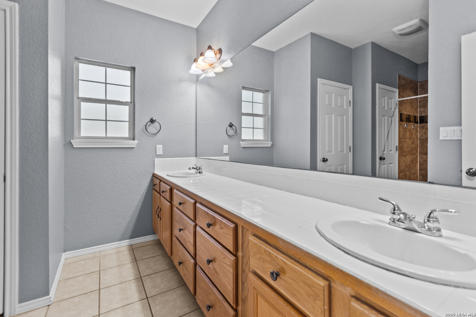 137 Bonnies Way New Braunfels TX 78130