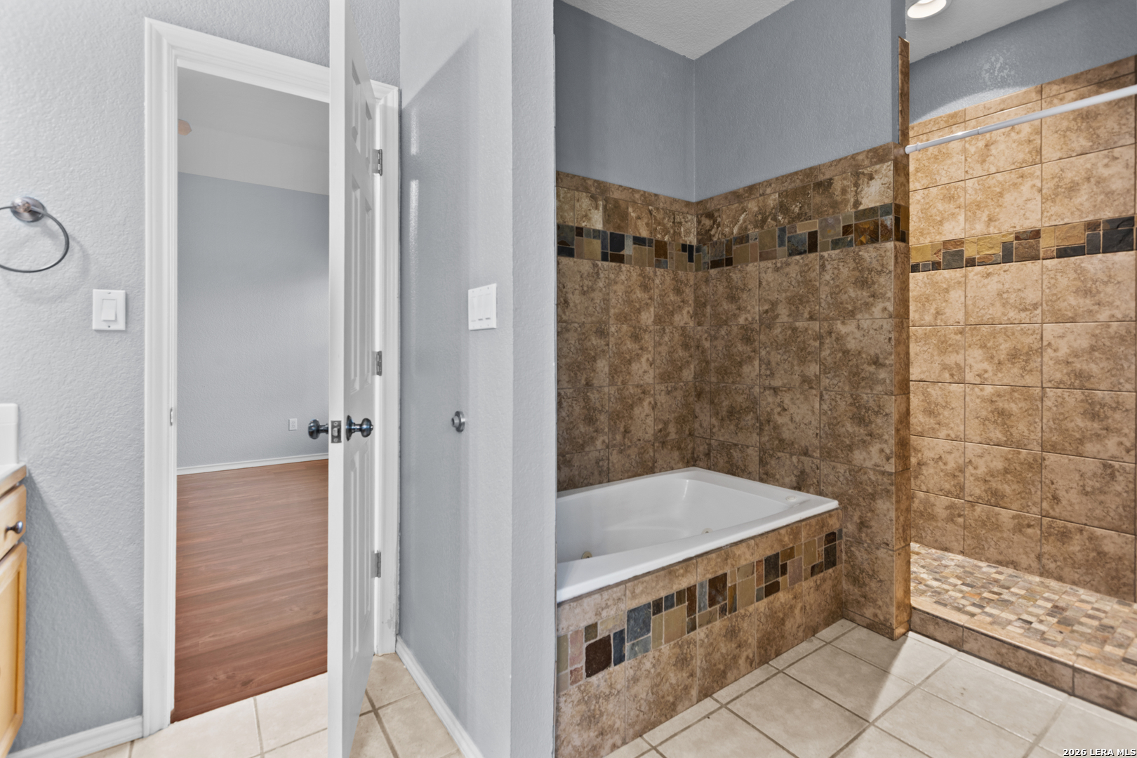 137 Bonnies Way New Braunfels TX 78130